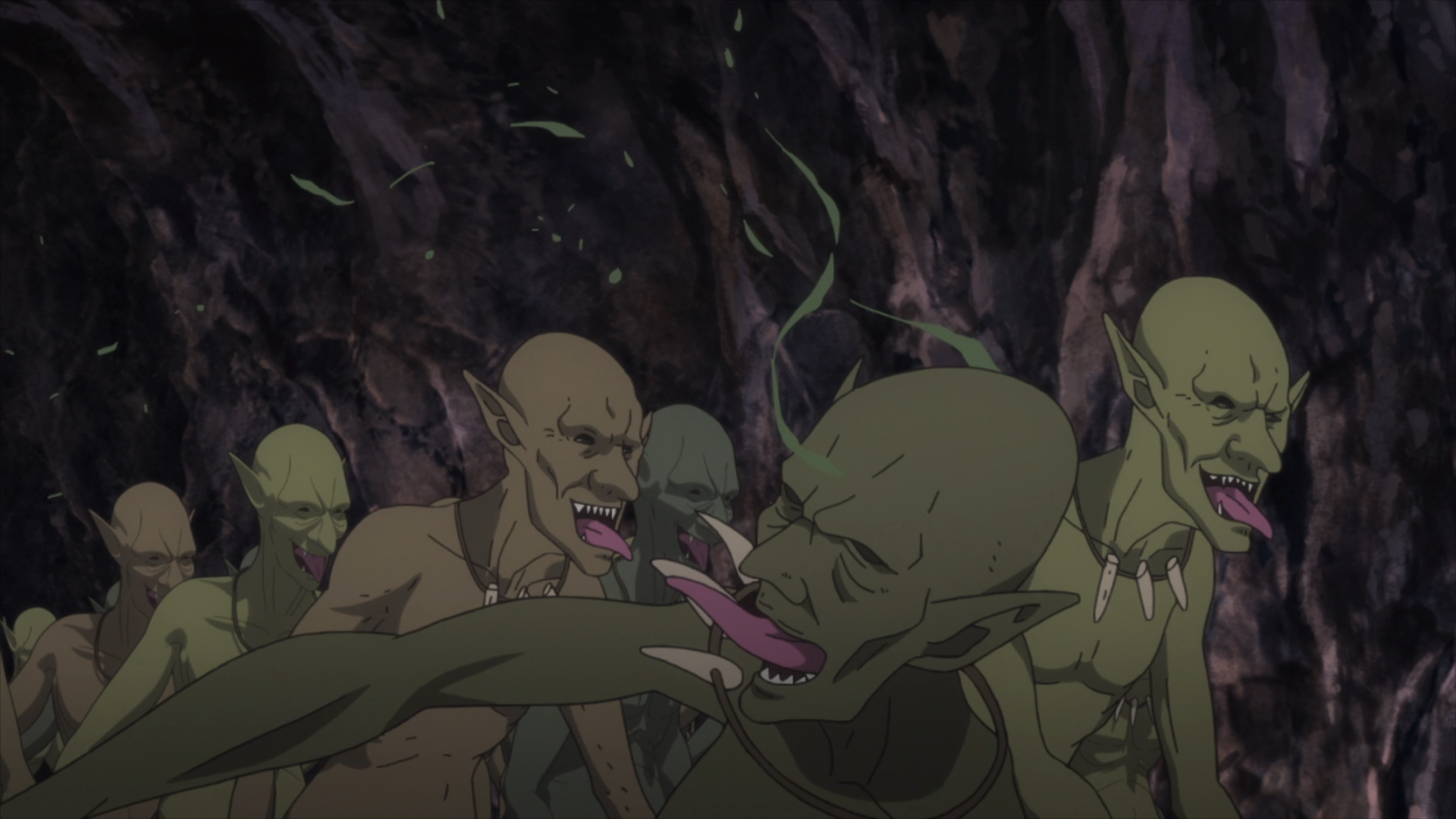 Rougo ni Sonaete Isekai de 8-manmai no Kinka wo Tamemasu (PuyaSubs!)